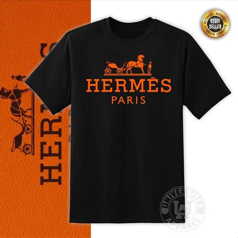 fake hermes polo shirt|hermes t shirt costco travel.